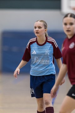 Bild 428 - wCJ NFV Futsalmeisterschaft
